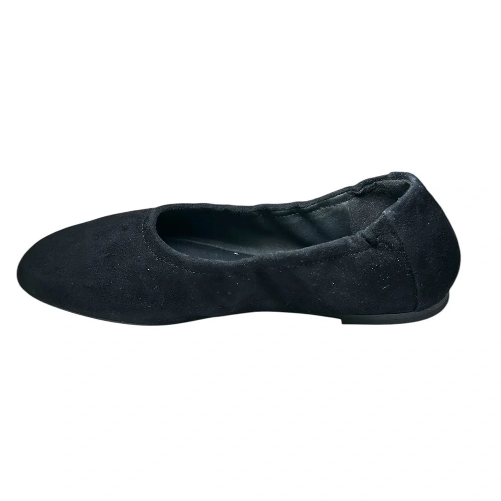 Eileen Fisher eileen fisher